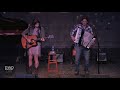 Mare Wakefield & Nomad "Time To Fly" @ Eddie Owen Presents