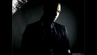 LyriCa [HardStyle] - Defensa (Cuarentena)