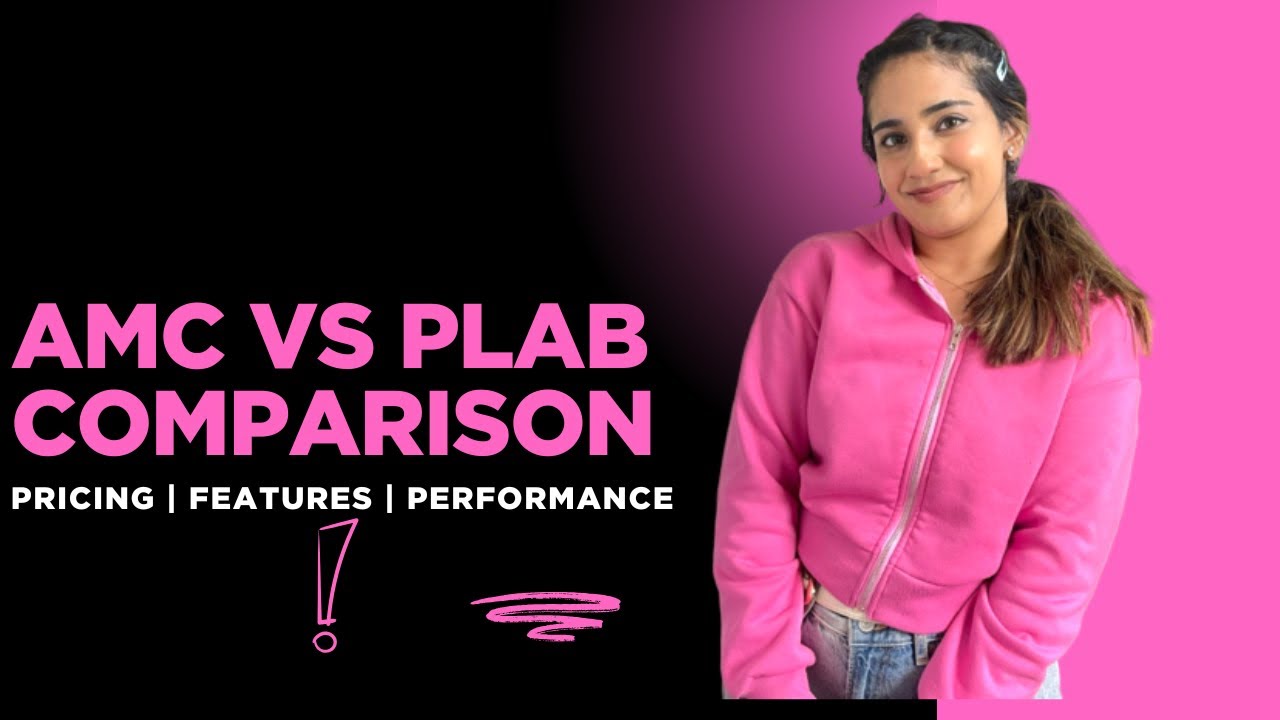 AMC vs Plab : Which one is Better? Full Comparison and Review 2025