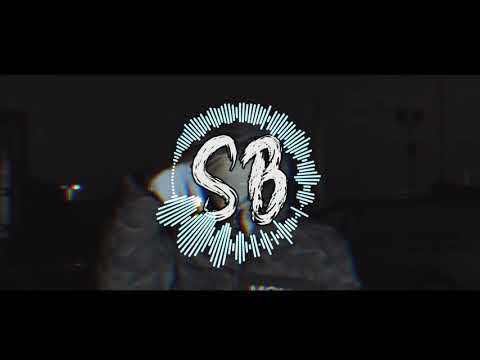 (FREE) #BSIDE 30 X Bgod x K1zz x Dizz UK Drill Type Beat 'Vicious' | PROD SB
