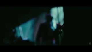 Silent Night (Official Trailer 2012)