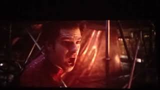 Re: [討論]  為什麼加菲的蜘蛛人會被這麼低估？？