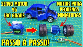 Que es obd 19559 Volkswagen