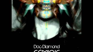 Doc Diamond con Capaz y Elphomega - No olvidaras (Geminis) (2012).wmv
