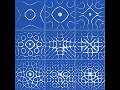David Shea – Meditations