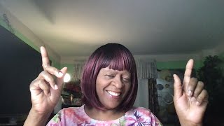 Happy Mother's Day To My YouTube Family! Let's Chat!!