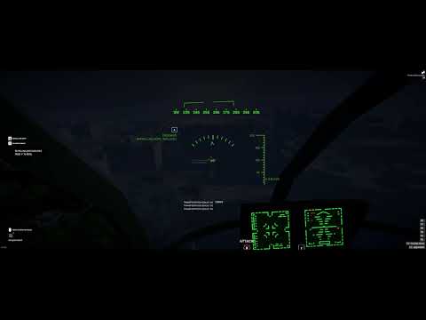 battlebit helicopter moment