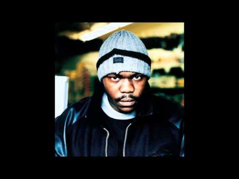 download lagu mp3 mp4 Beanie Sigel Die Free, download lagu Beanie Sigel Die Free gratis, unduh video klip Beanie Sigel Die Free