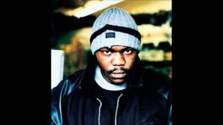 Beanie Sigel - Die