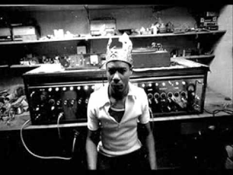 Ranking Joe & Digital Dubs   Fyah Bun Dem