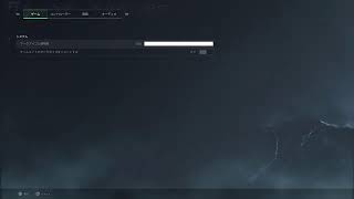 [生放送] ブラックホークダウンがゲームで体験出来ると聞いて。“DELTA FORCE“
