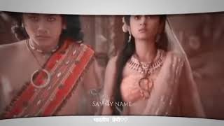 Download lagu chandragupta & durdhara mp3