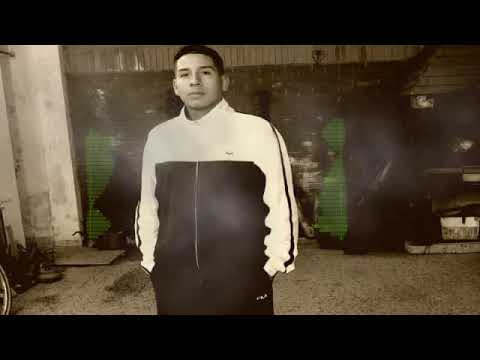 Chavo - Marta Santa (Prod. Rest InBeatz)