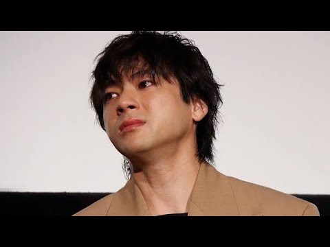 🎮💍山田裕貴、西野七瀬との結婚生活を告白✨ゲームで深まる愛の絆💕
