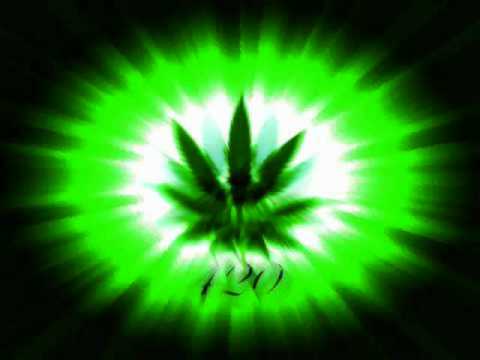 Dirt Nasty - Popular With the Ladies Featuring Pittsburgh Slim - DJ Suckafree Blend