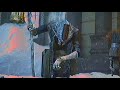 Expedition 33 - Monoco x Trick Daddy - Down Wit Da South x OT Genasis - Push It (KEIFERGR33N Remix)