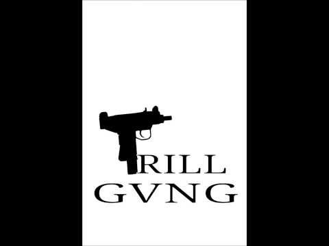 TRILLGVNG .Prod by SoftFilesbeats