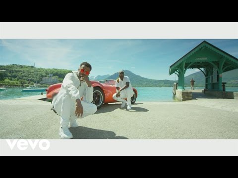 {Rouler} {Rouler} Best Songs