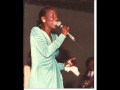 Tramaine Hawkins He Brought Me.wmv