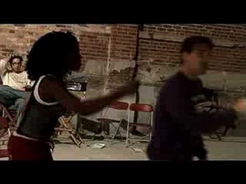 WORTHY HEIRS?  Luigi & Pavi "Mark It Up"