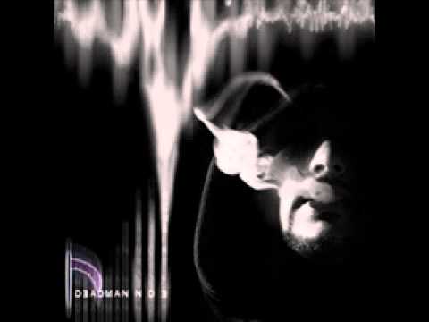 06-JACK HERER AKA D3ADMAN-NDE- Routine De Haine (Avec SLR)