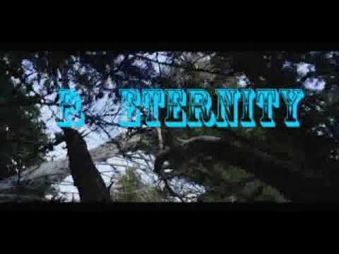 For Eternity Official Lyrics Video - Kliff Methula & MbuKings