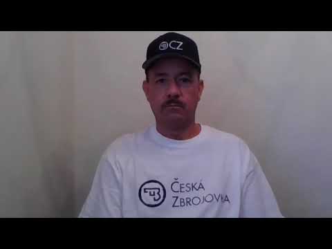 How To Pronounce CZ the easy way