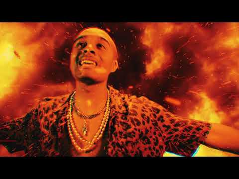 Video thumbnail Aarvw4i0ZO8