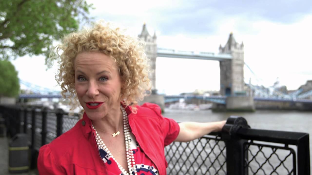 House Doctor | Channel 5