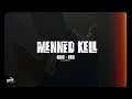 ALEE X APU (ALEXÉK) – Menned kell | Official Music Video ALEE X APU (ALEXÉK) – Menned kell | Official Music Video