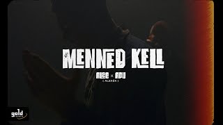 Menned Kell Lyrics English Translation