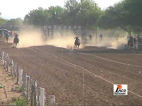 SACUDON PANGARE 29 10 17