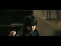 Pohon Keramat Afdhal Yusman Ayu Pratiwi FULL MOVIE
