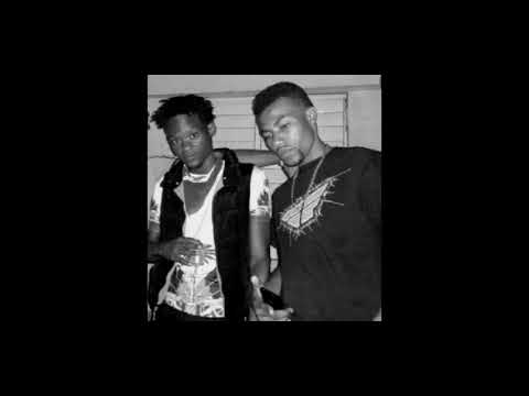 Konfyans click 4 live