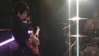 City Sleeps - Prototype