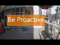 Get Commercial Security Cameras Installers Services