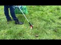 Het is weer tijd voor de World Clean Up Day