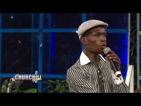 Ayeiya (AKA) - Morale Morale...