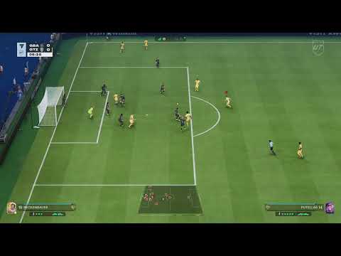 EA SPORTS FC 26_20251130183512