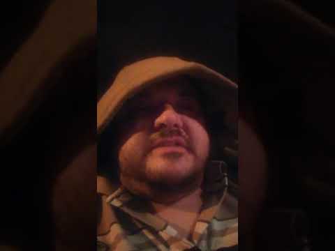 download lagu mp3 mp4 Mercedes Benz Of Greensboro, download lagu Mercedes Benz Of Greensboro gratis, unduh video klip Mercedes Benz Of Greensboro
