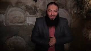 Ten Years Challenge | د . حازم شومان image