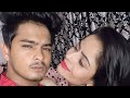 THE GEHANA SHOW YE KITNI GANDI BATEIN KARTA HAI GALAT BAT HAI YE