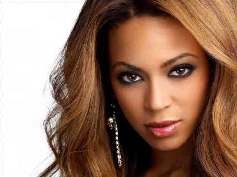 Beyonce - Naughty Girl ( Scott Wozniak & Marlon D Vocal Mix )