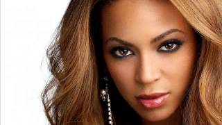 Beyonce - Naughty Girl ( Scott Wozniak & Marlon D Vocal Mix )