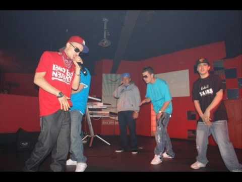 hamko ft sparks - Qoke    (qa mu karrit diqka forca)