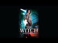 THE WITCH: SUBVERSION - Trailer Deutsch - Ab 23.08.2019 im Handel!