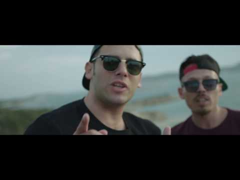 Emrah Karakuyu feat. Grogi - Güneş Doğmadan [Official Video]