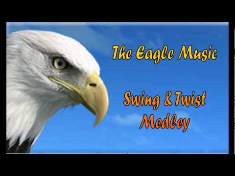 Swing & Twist Medley