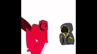 -last surprise | #roblox #forsaken #forsakenroblox #damnation #c00lkidd #007n7 #taph #robloxcoems