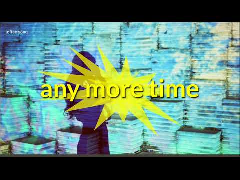 Ice-cream song in official